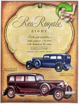 Reo 1931 043.jpg